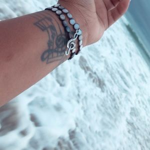 Serenity’s Symphony Set